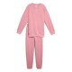 анцуг,детски,анцузи,puma,loungewear,oversized,tracksuit,poised,pink,(pink)