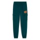 анцуг,детски,панталони,puma,mid,90´s,cargo,sweat,pants,green,terrain,(green)