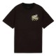 тениска,детски,тениски,puma,mid,90´s,essentials,graphics,ii,short,sleeve,t,shirt,black
