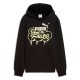 суичър,детски,блузи,puma,mid,90´s,hoodie,black