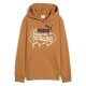 суичър,детски,блузи,puma,mid,90´s,hoodie,brown,(melted,caramel)