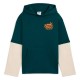 суичър,детски,блузи,puma,mid,90´s,layered,hoodie,green,terrain,(green)