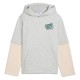 суичър,детски,блузи,puma,mid,90´s,layered,hoodie,light,gray,heather,(grey)