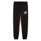 анцуг,детски,панталони,puma,mid90s,sweat,pants,black