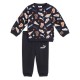 анцуг,детски,анцузи,puma,minicats,aop,tracksuit,new,navy,(black)
