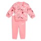 анцуг,детски,анцузи,puma,minicats,aop,tracksuit,pinkscape,(pink)