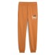 анцуг,детски,панталони,puma,mid90s,sweat,pants,melted,caramel,(orange)