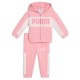анцуг,детски,анцузи,puma,minicats,ess,block,tracksuit,pinkscape,(pink)