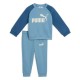 анцуг,детски,анцузи,puma,minicats,ess,raglan,tracksuit,cool,blue,(blue)