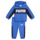 анцуг,детски,анцузи,puma,minicats,ess,block,tracksuit,mountain,blue,(blue)