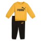 анцуг,детски,анцузи,puma,minicats,ess,tracksuit,archive,gold,(yellow)