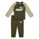 анцуг,детски,анцузи,puma,minicats,ess,raglan,tracksuit,green,(dark,olive)