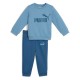 анцуг,детски,анцузи,puma,minicats,ess,tracksuit,cool,blue,(blue)