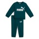 анцуг,детски,анцузи,puma,minicats,ess,tracksuit,green,(green,terrain)