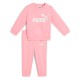 анцуг,детски,анцузи,puma,minicats,ess,tracksuit,pink,(pinkscape)