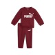 анцуг,детски,анцузи,puma,minicats,ess,tracksuit,red,(ruby,shimmer)