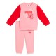 анцуг,детски,анцузи,puma,minicats,little,runners,tracksuit,pinkscape,(pink)