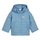 яке,детски,якета,и,палта,puma,minicats,padded,jacket,cool,blue,(blue)