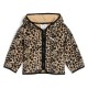 яке,детски,якета,и,палта,puma,minicats,sherpa,jacket,alpine,snow,(beige)