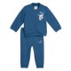 анцуг,детски,анцузи,puma,minicats,tracksuit,dark,indigo,(blue)