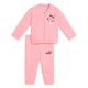 анцуг,детски,анцузи,puma,minicats,tracksuit,pinkscape,(pink)