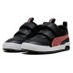 маратонки,детски,маратонки,puma,multiflex,2,glitz,fs,v,ps,trainers,black,rose,gold,(black)