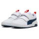 маратонки,детски,маратонки,puma,multiflex,2,sl,v,ps,trainers,white,persian,blue,(white)