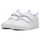 маратонки,мъжки,маратонки,дамски,маратонки,puma,multiflex,2,sl,v,ps,trainers,white,(white,white)