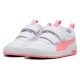 маратонки,детски,маратонки,puma,multiflex,2,sl,v,ps,trainers,white,pinkscape,(white)