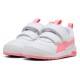 маратонки,детски,маратонки,puma,multiflex,2,sl,v,trainers,white,pinkscape,(white)