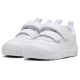 маратонки,детски,маратонки,puma,multiflex,2,sl,v,trainers,white,white,(white)