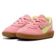 маратонки,детски,маратонки,puma,palermo,ac,trainers,pinkscape,fresh,yellow,(pink)