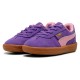маратонки,детски,маратонки,puma,palermo,ac,trainers,team,violet,poised,pink,(purple)