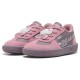 маратонки,детски,маратонки,puma,palermo,hk&fr,2,ac,trainers,plum,jam,poised,pink