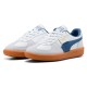 маратонки,детски,маратонки,puma,palermo,lth,trainers,white,dark,indigo,(white)