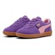 маратонки,детски,маратонки,puma,palermo,ps,trainers,team,violet,poised,pink,(purple)