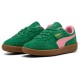 маратонки,мъжки,маратонки,дамски,маратонки,puma,palermo,jr,trainers,green,(archive,green,pinkscape)