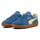 маратонки,мъжки,маратонки,дамски,маратонки,puma,palermo,jr,trainers,blue,(dark,indigo,gold,moon)