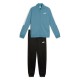анцуг,детски,анцузи,puma,poly,baseball,tracksuit,cool,blue,(blue)