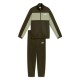 анцуг,детски,анцузи,puma,poly,colorblock,tracksuit,dark,olive,(green)