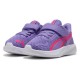 маратонки,мъжки,маратонки,дамски,маратонки,puma,pounce,ac+,trainers,purple,(lavender,alert,glowing,pink,white)