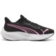 маратонки,мъжки,маратонки,дамски,маратонки,puma,pounce,lite,trainers,black,(black,posie,pink,white)