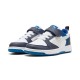 маратонки,детски,маратонки,puma,rebound,v6,lo,ac+,ps,trainers,white,feather,gray,black