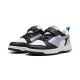 маратонки,детски,маратонки,puma,rebound,v6,lo,space,belle,ac+,ps,trainers,white,(lilac,crush,cool,blue,white)