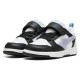 маратонки,детски,маратонки,puma,rebound,v6,lo,space,belle,ac+,trainers,white,(lilac,crush,cool,blue,white)