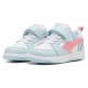 маратонки,детски,маратонки,puma,rebound,v6,lo,space,belle,ac+,trainers,sea,glass,pinkscape,white,(white)