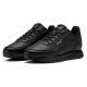 маратонки,детски,маратонки,puma,r78,lightwind,sl,trainers,black,cool,dark,gray,(black)
