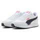 маратонки,детски,маратонки,puma,r78,lightwind,sl,trainers,white,black,for,all,time,red,(white)