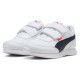 маратонки,детски,маратонки,puma,r78,lightwind,sl,v,ps,trainers,white,black,for,all,time,red,(white)