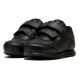 маратонки,детски,маратонки,puma,r78,lightwind,sl,v,trainers,black,cool,dark,gray,(black)